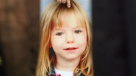 julia wendel dna test results|Madeline McCann: Julia Wendell DNA test reveals she is not。